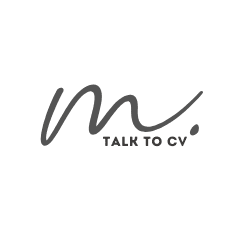 talktocv.ai Logo